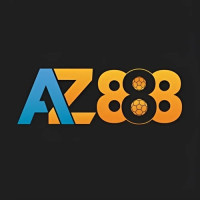 AZ888 TRANG CHỦ UY TÍN SỐ 1 VIỆT NAM - SÂN CHƠI CHẤT LƯỢNG CAO AZ888