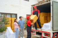 packers and movers in sharjah