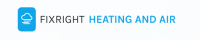 FixRight Heating And Air