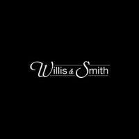 Willis & Smith