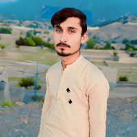 ZK Meer VIP Company