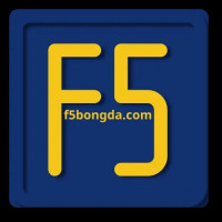 F5 Bóng Đá