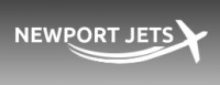 Newport Jets Dallas