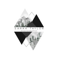Sarah Taylor Photography