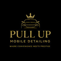 Pull-up Mobile Detail & Services LLC