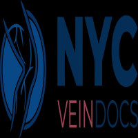 NYC Vein Docs - Forest Hills, Queens