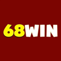 68WIN – Thiên Đường Giải Trí & Cá Cược Trực Tuyến Uy Tín