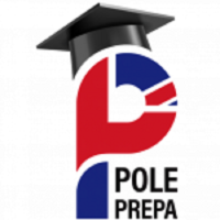 PôlePrépa English - Brotteaux