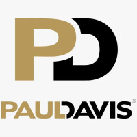 Paul Davis Restoration of Greater Myrtle Beach, SC