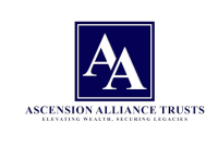 Ascension Alliance Trusts