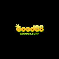 Good88