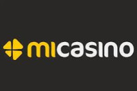 MiApuestas