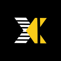 Xpert Restoration Solutions