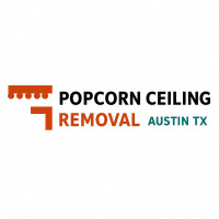 Popcorn Ceiling Removal Austin TX