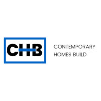 Contemporary Homes Build Inc