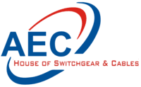 Exporters and Authorized Suppliers of Industrial Switchgears.