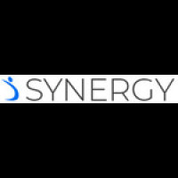 Synergy Linens