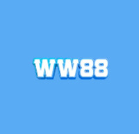 Nhà Cái WW88
