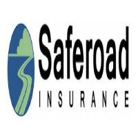 Saferoad Insurance