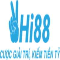 HI88