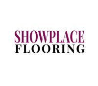 Showplace Flooring