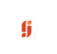 Robert James Trial Attorneys
