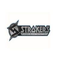 Strokers Diesel Performance & Repair