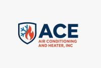 Ace Air Conditioning And Heater, Inc