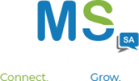 online bulk sms service South Africa