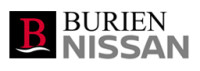 Burien Nissan
