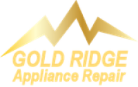 Gold Ridge Appliance Repair Inc.