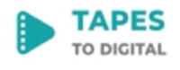 Tapes To Digital