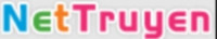 net truyen
