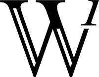 Winvest Management