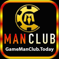MANCLUB - Game bài phái mạnh