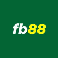 FB88 | FB88 Đăng Nhập Link Vào Mới Nhất 2025 Tặng 88K