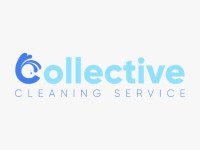 Collective Cleaning Service