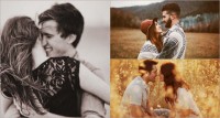 Love Marriage Specialist in delhi - +91-9501777687 - india