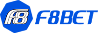 NHÀ CÁI F8BET MAX