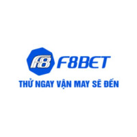 Nhà cái F8BET