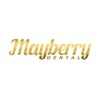 Mayberry Dental