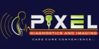 Pixel Diagnostics and Imaging Centre | Sonography in Kharghar