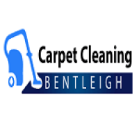 Carpet Cleaning Bentleigh