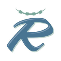 Rendon Orthodontics