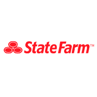 Shantorra Owens - State Farm Insurance Agent