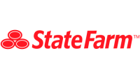 Sonja Davidson - State Farm Insurance Agent
