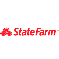 Larry Chapel - State Farm Insurance Agent