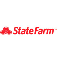 Eric Lu - State Farm Insurance Agent