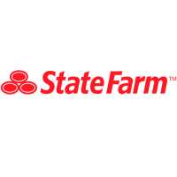 Ryan Lloyd - State Farm Insurance Agent