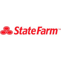 Lorena Villa - State Farm Insurance Agent